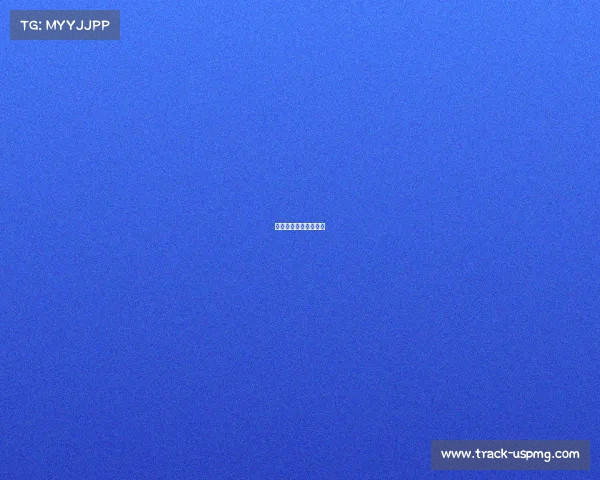 天津女排明天几点比赛